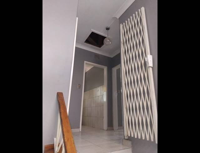 4 BEDROOM PROPERTY TO RENT IN IRENE PARK